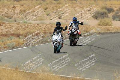 media/Sep-21-2024-TrackXperience (Sat) [[01aa277b37]]/Level 3/12pm (Turn 14)/